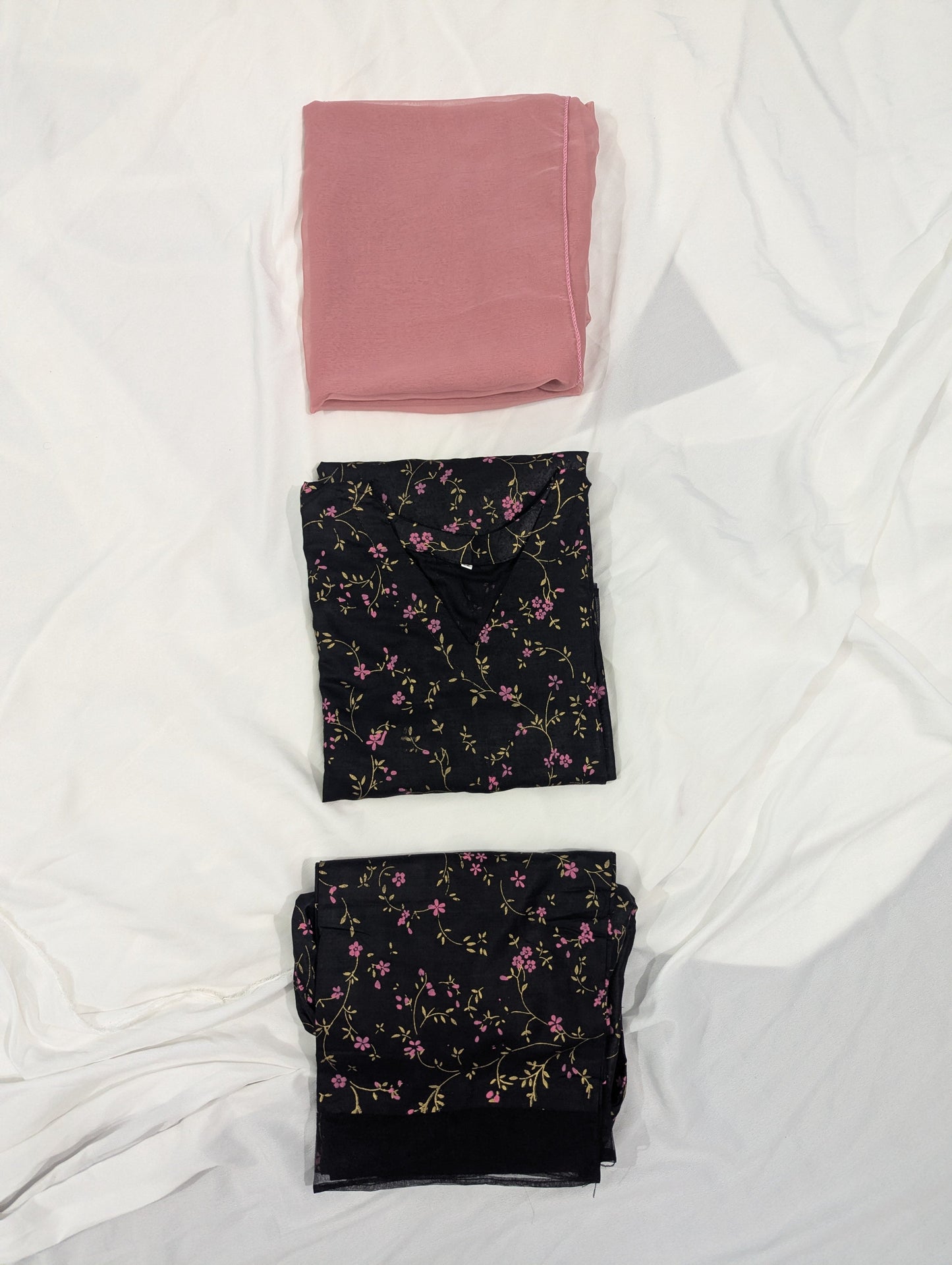 Aura 3 PCs Print