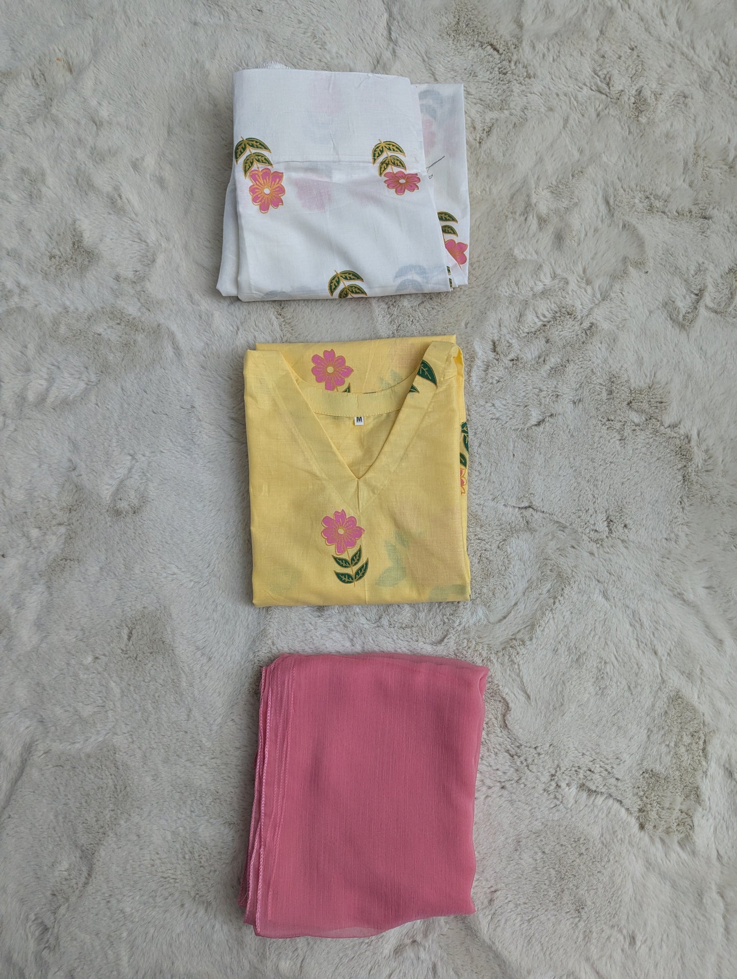 LEMON 3 PC 3D PRINT