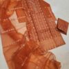 Organza Fancy 3pc - Image 5
