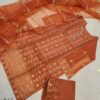 Organza Fancy 3pc - Image 3