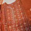 Organza Fancy 3pc - Image 4