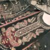 EID FANCY 3PC - Image 4